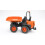 Bruder Bruder 02449 AUSA Minidumper 3