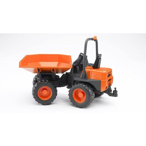 Bruder Bruder 02449 AUSA Minidumper 2