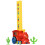 Schylling Domino Train Train 1