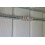 Arrow Κρεμάστρα εργαλείων Arrow Shed TH100 2
