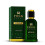 FOGG-tuoksu - Intensio Green 1