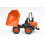 Bruder Bruder 02449 AUSA Minidumper 4