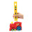 Schylling Domino Train Train 2