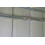 Arrow Κρεμάστρα εργαλείων Arrow Shed TH100 3