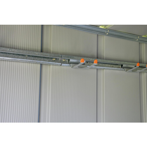 Arrow Κρεμάστρα εργαλείων Arrow Shed TH100 2