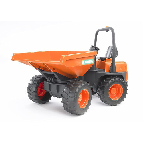 Bruder Bruder 02449 AUSA Minidumper