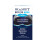 Ocusoft Dry Eye Mask Premium 1