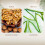 Walnut VLCC Twarz (80 gm) 4
