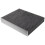 MAHLE LAK812 Cabin Air Filter 1