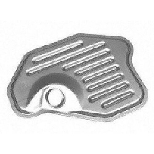 Motorcraft FT-105 Filter Assy