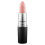 M.A.C Luster Lipstick Hug Me 1