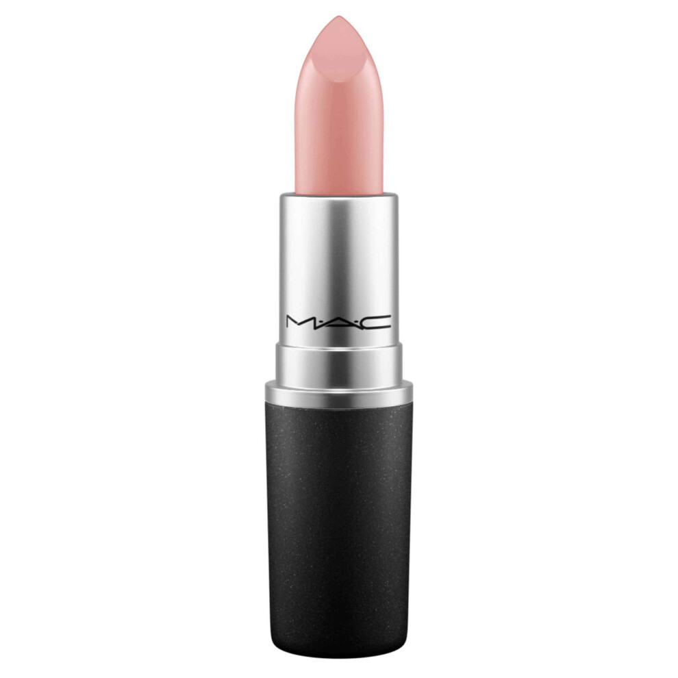 Mac Adresa M.a.c Lustre Lipstick Hug Me