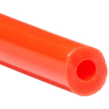 Du-Bro 2234 2' Red Nitro Line
