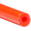 Du-Bro 2234 2' Red Nitro Line 1