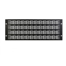 Pannello rack ventilato RPV4000 4U
