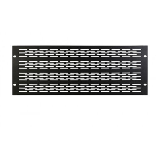 Pannello rack ventilato RPV4000 4U