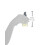 JS Sloane High Gloss Top Coat 3