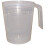 Smart Scoop CMP 25600-411-000 1