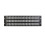RPV3000 3U bel   ftetes Rackpanel 2