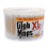 Glob Mops XL 6er Pack (300 Stück) 2