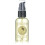 JS Sloane High Gloss Top Coat 1