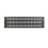 RPV3000 3U bel   ftetes Rackpanel 1