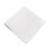 Lillian Rose Herren-Taschentuch, 17,8 cm 1