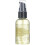 JS Sloane High Gloss Top Coat 2