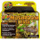 Zoo Med Mushroom Ledge Lille 1