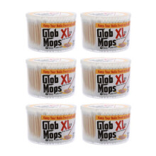 Glob Mops XL 6 Pack (6 Unidades)