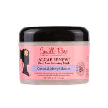 Camille Rose Alg Dp Kondicionér 8 Oz