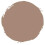 MAC M.A.C Eye Shadow Cork (125195) 2