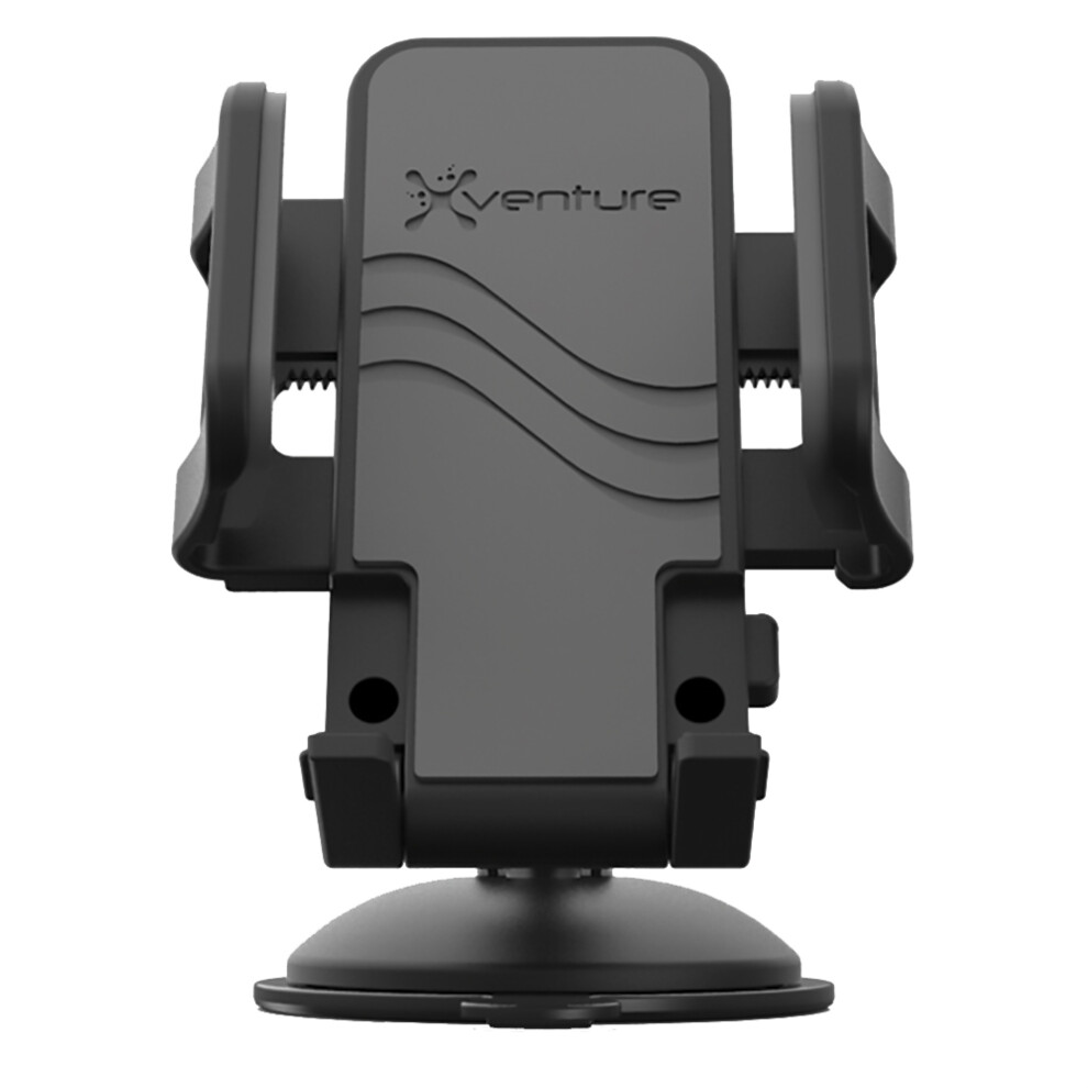 Photos - Holder / Car Charger XVENTURE GRIPLOX PHONE HOLDER 69061