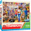 Vintage Vinyl Records 1000 PC 2