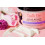 Camille Rose Alg Dp Kondicionér 8 Oz 3