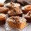 Nordic Ware Procast Mini Loaf 2