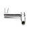 Chave de velocidade Gibraltar SC-4248 4