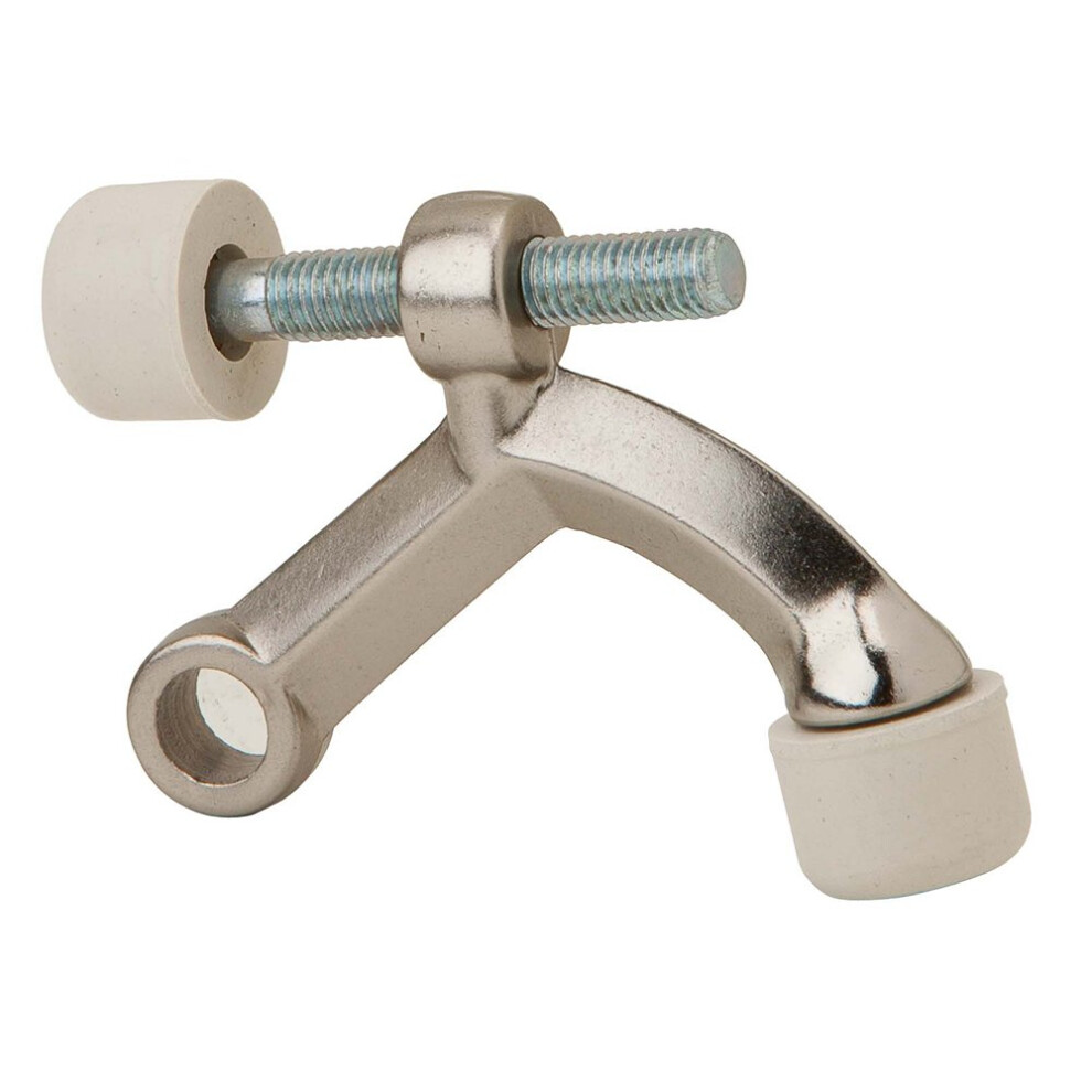 IVES 70A14 Hinge Pin Door Stop