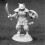 DH: Steelclaw Catfolk Paladin 1