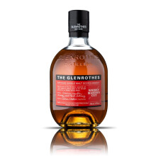 The Glenrothes Whisky Maker's Cut 70cl 48.8%