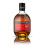 The Glenrothes Whisky Maker's Cut 70cl 48.8% 1