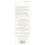 Denco Skin Care Tool Extractor 2