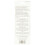 Denco Skin Care Tool Extractor 4