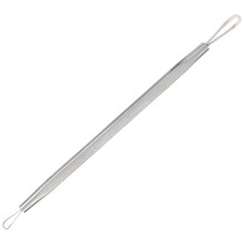 Denco Skin Care Tool Extractor