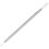 Denco Skin Care Tool Extractor 1