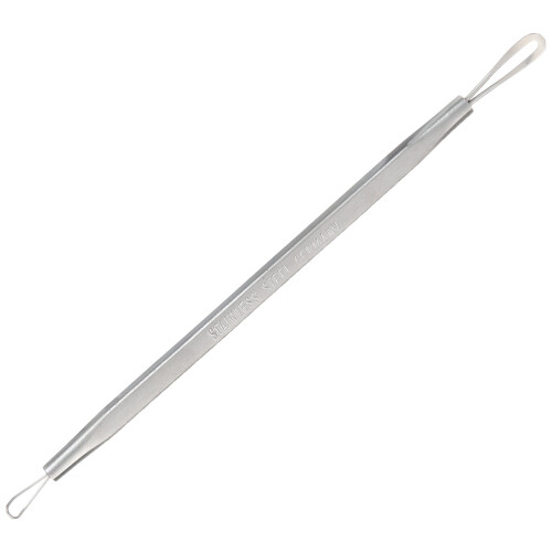 Denco Skin Care Tool Extractor