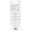 Denco Skin Care Tool Extractor 3