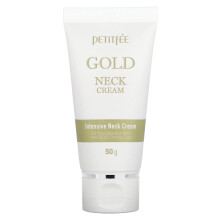 Creme de pesco   o de ouro petitfee 50 g