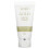 Petitfee Gold Neck Creme 50 g 1