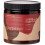 As I Am Smoothing Gel 235ml 2